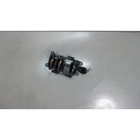 Катушка зажигания, Audi A6 (C5) 1997-2004 2002 078905104A