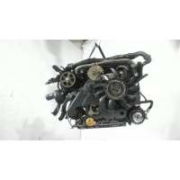 Компрессор кондиционера, Audi A4 (B6) 2000-2004 2003 8E0260805R