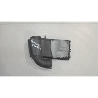 Корпус воздушного фильтра, Volkswagen Touareg 2002-2007 2005 7L0129607