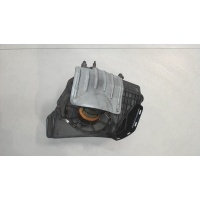 Корпус воздушного фильтра, Audi A6 (C7) 2011-2014 2012 4G0133838L
