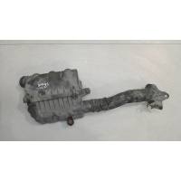 Корпус воздушного фильтра Hyundai i10 2007-2013 2008 281110X100