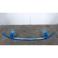 Пластик кузовной, Ресничка под фару Toyota RAV 4 2000-2005 2002 5393142020