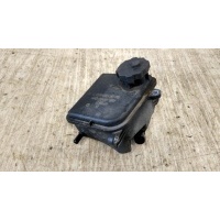 Бачок гидроусилителя MERCEDES-BENZ C-CLASS (W204) 2010 A0004602983