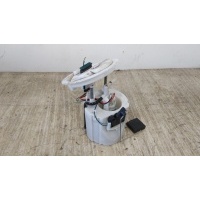 Насос топливный MERCEDES-BENZ C-CLASS (W204) C 180 Kompressor (204.044, 204.045) 2010 A2044700294