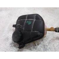 Расширительный бачок Mercedes X164 GL 2006-2012 A1645000049