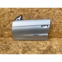 Дверь передняя левая Volkswagen Passat CC 2011 3C8831055F