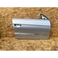 Дверь передняя правая Volkswagen Passat CC 2011 3C8831056F