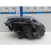 Фара правая BMW X3 G01 2017- 63117466119
