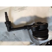 Подшипник выжимной Renault Scenic 2005 40530S33