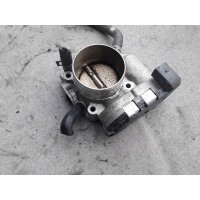 06a133062l дросельная заслонка audi seat skoda volkswagen