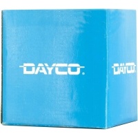 комплект панели клиновой dayco kpv285
