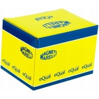 блок насосы топлива magneti marelli 313011313110