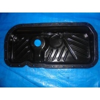Чаша масляный audi volkswagen 2.7 3.0 tdi 059103602k