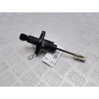 Цилиндр сцепления главный Volkswagen Golf 4 1998 1J1721388C