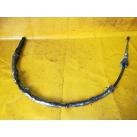 Трос кулисы КПП Chrysler Voyager 3 поколение (1995-2001) 1999 04641765AB