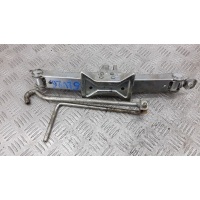 Домкрат TOYOTA AURIS (2006-2012) 2006 0911112160