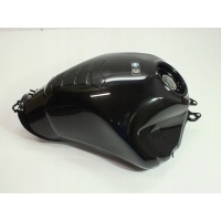 Бак бачёк топлива kawasaki er6n er6f er6 n 12 - 17