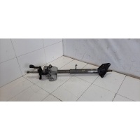 Колонка рулевая SsangYong Rexton I 2002-2006 4621008005