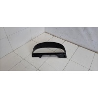 Накладка панели приборов SsangYong Rexton I 2002-2006 7656008001LAM