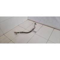 Трубка кондиционера SsangYong Rexton I 2002-2006 6863008001