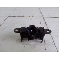 Замок капота SsangYong Rexton I 2002-2006 7111008002