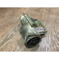 стартер Hyundai Galopper 2000 MD191433, M002T57273, MD070933, MD070934