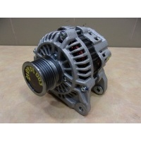 Генератор Nissan Almera N16 2000-2006 ,Micra K12E 2002- ,Clio II Symbol 1998-2008 Renault,Kangoo 2003-2007 Renault,Megane II 2002-2009 Renault,Scenic 2003-2009 Renault 23174N,8200810621,23100-00Q2H