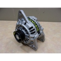Генератор Chery Santa Fe (CM) 2005-2012 Hyundai,Santa Fe (SM) 2000-2005 Hyundai,Sonata IV (EF) 1998-2001 Hyundai,Sonata IV (EF) Sonata Tagaz 2001-2012 Hyundai,Tiburon 1996-1999 Hyundai,Trajet 2000- Hy
