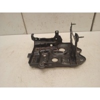 Площадка под АКБ Chevrolet Aveo T250 2011 96533860