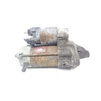 Стартер Toyota Celica VII (T230) 2002 28100-22040