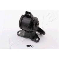 подушка двигателя mazda 6 2.0 02 -