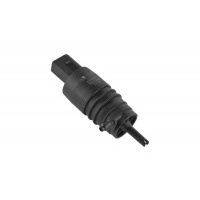 насос омывателей volkswagen 1j5955651 1j5 955 651