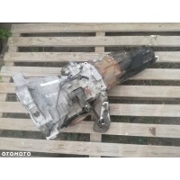 Кпп audi a4 b5 2.5 tdi quattro aek - z