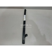 Направляющая стекла двери GM Zafira C (2013 - ) 20778755