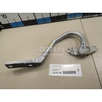Петля капота левая GM Zafira C (2013 - ) 13283108