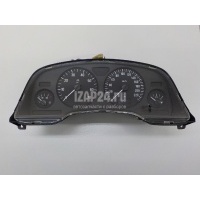 Панель приборов GM Zafira A (F75) (1999 - 2005) 93174410