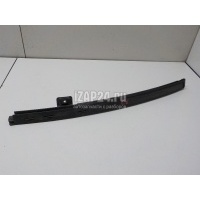 Направляющая стекла двери GM Vectra C (2002 - 2008) 9179462