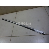 Накладка стекла переднего правого GM Vectra C (2002 - 2008) 24431720
