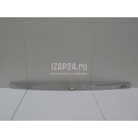 Накладка крышки багажника GM Vectra C (2002 - 2008) 13153564