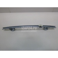 Направляющая стекла двери GM Signum (2003 - 2008) 9178989