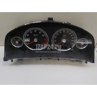 Панель приборов GM Signum (2003 - 2008) 93170077