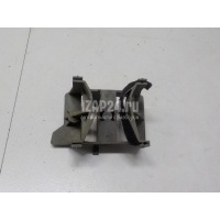 Направляющая стекла двери GM Omega B (1994 - 2003) 9147936