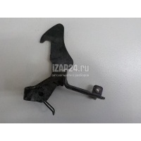 Крючок капота GM Omega B (1994 - 2003) 9146274
