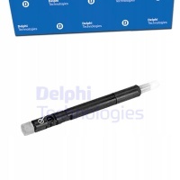 форсунки delphi для мерседес е 200 cdi 220 т