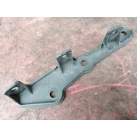 Кронштейн заднего бампера Audi A2 2002 8Z0853884