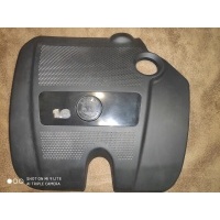 Защита двигателя volkswagen audi seat skoda 1.6 06a103925