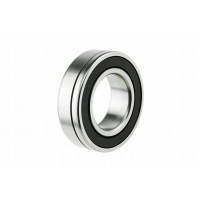 Nty подшипник опоры полуоси nlp - pl - 000 opel astra