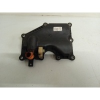 Маслоотделитель Ford Focus 2 2005-2011 1357521