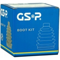 шрус карданный gsp 808066