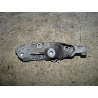 кронштейн опоры кпп Land Rover Freelander 2 2007> 2007 LR002574